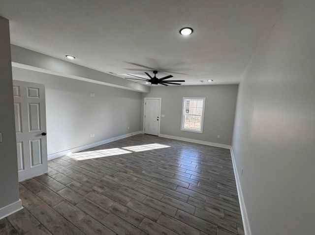 779 Oak Ridge Road, Corbin, KY 40701