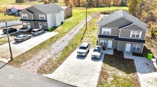 779 Oak Ridge Road, Corbin, KY 40701