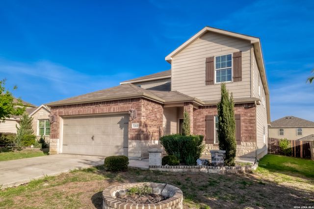 7203 Marina Del Rey, Converse, TX 78109