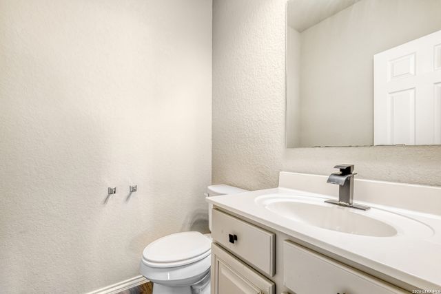 7203 Marina Del Rey, Converse, TX 78109