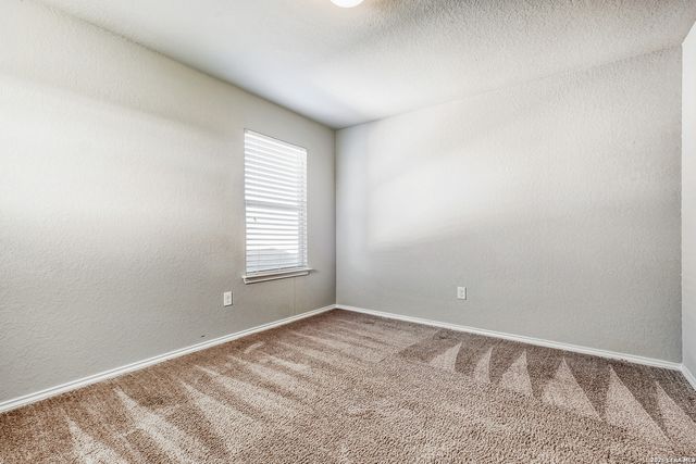 7203 Marina Del Rey, Converse, TX 78109