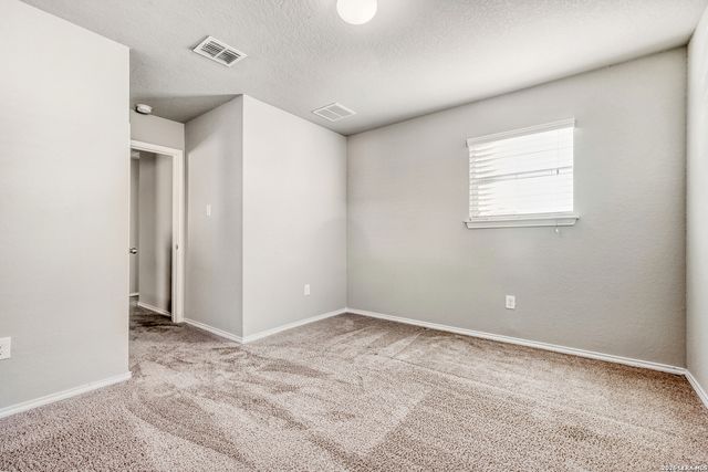 7203 Marina Del Rey, Converse, TX 78109