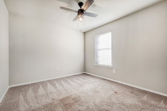 7203 Marina Del Rey, Converse, TX 78109