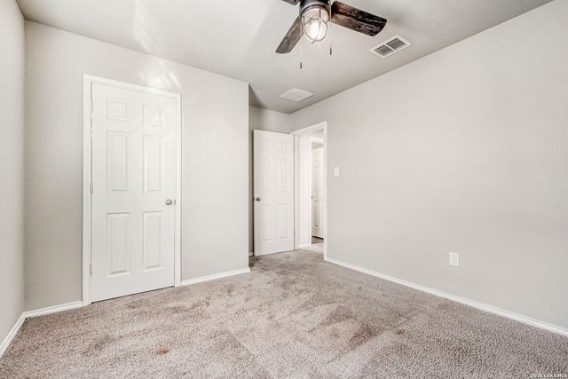 7203 Marina Del Rey, Converse, TX 78109