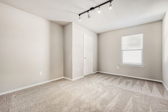 7203 Marina Del Rey, Converse, TX 78109