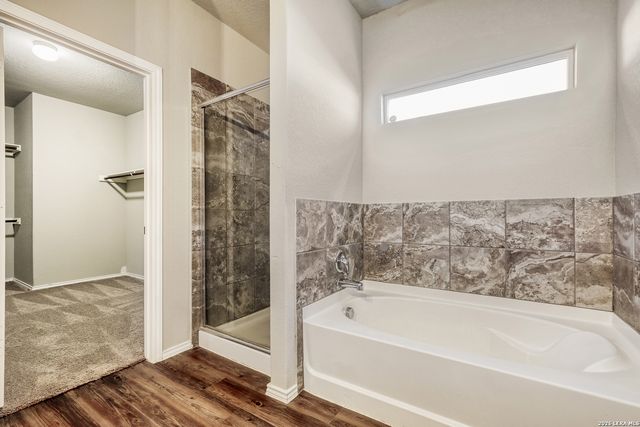 7203 Marina Del Rey, Converse, TX 78109