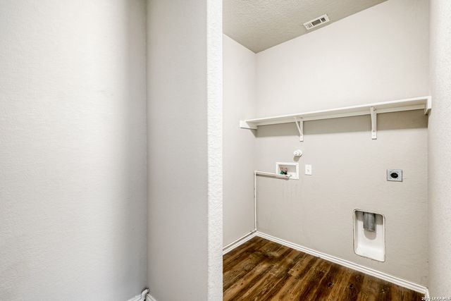 7203 Marina Del Rey, Converse, TX 78109