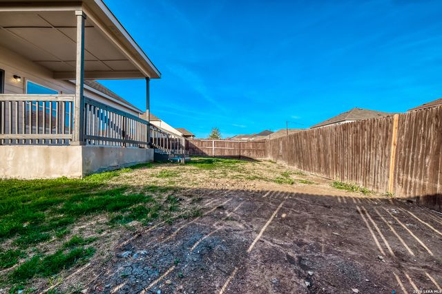 7203 Marina Del Rey, Converse, TX 78109