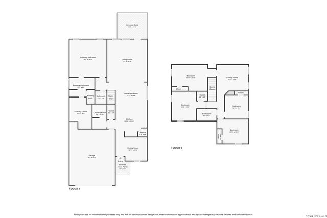 7203 Marina Del Rey, Converse, TX 78109