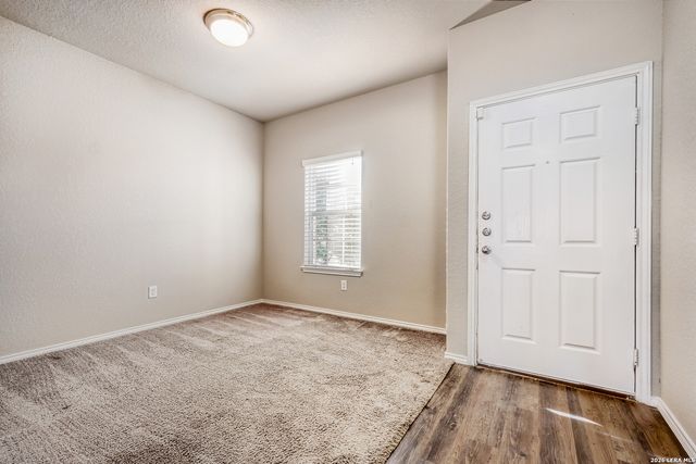 7203 Marina Del Rey, Converse, TX 78109