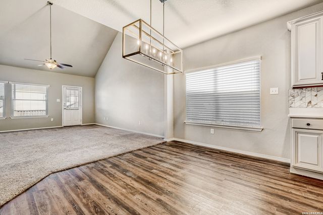 7203 Marina Del Rey, Converse, TX 78109