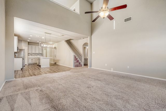 7203 Marina Del Rey, Converse, TX 78109