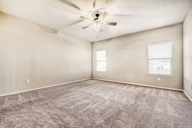 7203 Marina Del Rey, Converse, TX 78109