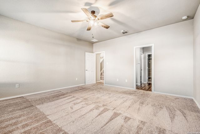 7203 Marina Del Rey, Converse, TX 78109