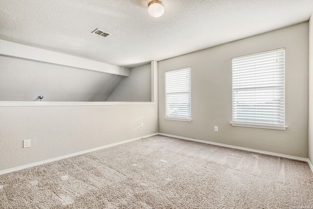 7203 Marina Del Rey, Converse, TX 78109