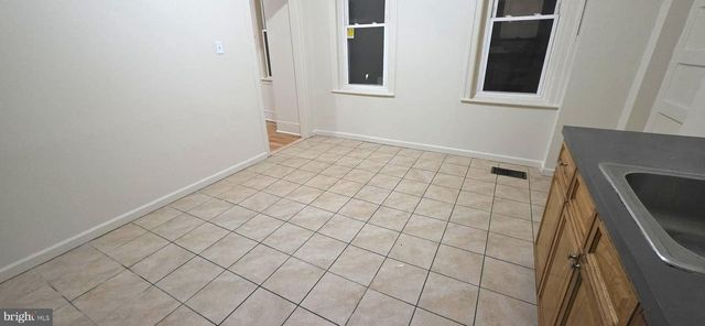 4527 N CARLISLE ST, Philadelphia, PA 19140