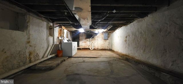 4527 N CARLISLE ST, Philadelphia, PA 19140