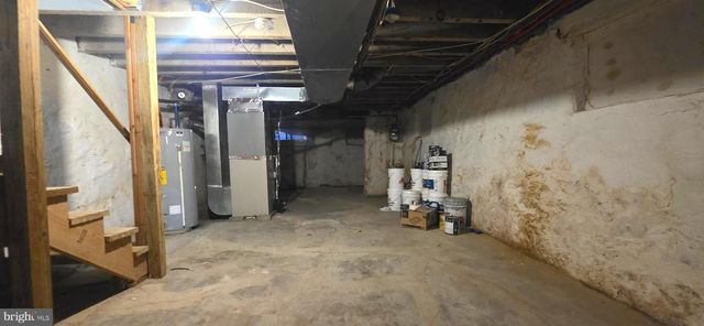 4527 N CARLISLE ST, Philadelphia, PA 19140