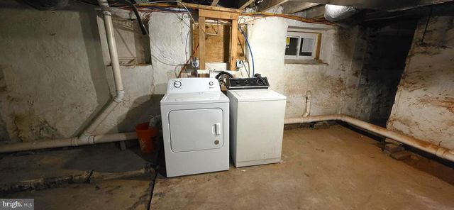 4527 N CARLISLE ST, Philadelphia, PA 19140