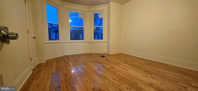 4527 N CARLISLE ST, Philadelphia, PA 19140