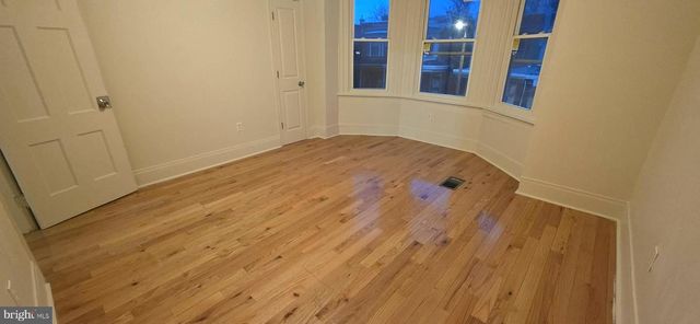 4527 N CARLISLE ST, Philadelphia, PA 19140