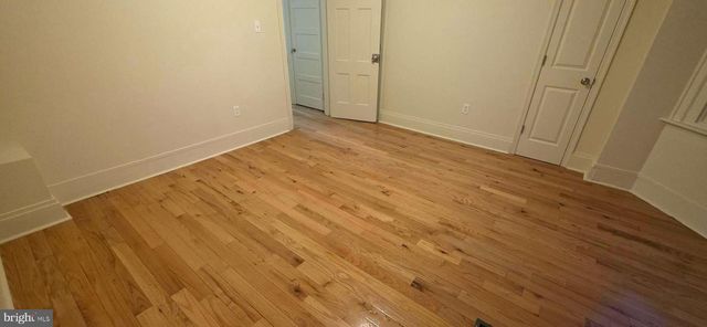 4527 N CARLISLE ST, Philadelphia, PA 19140