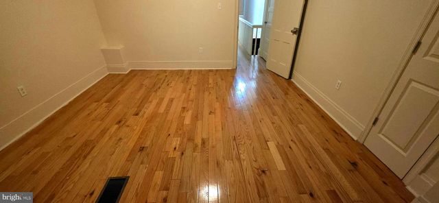 4527 N CARLISLE ST, Philadelphia, PA 19140