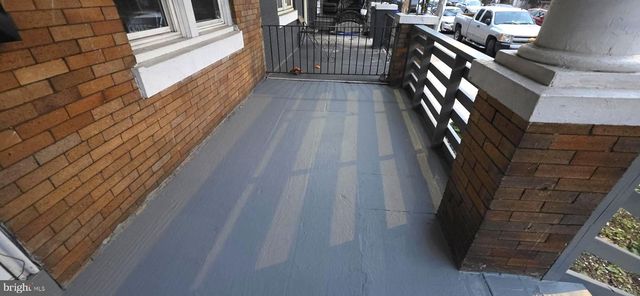 4527 N CARLISLE ST, Philadelphia, PA 19140