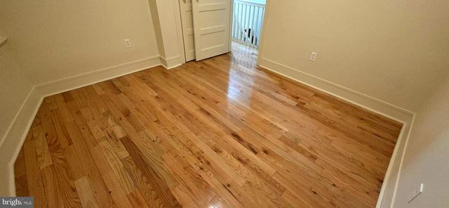 4527 N CARLISLE ST, Philadelphia, PA 19140