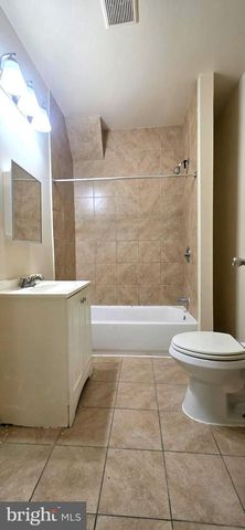 4527 N CARLISLE ST, Philadelphia, PA 19140