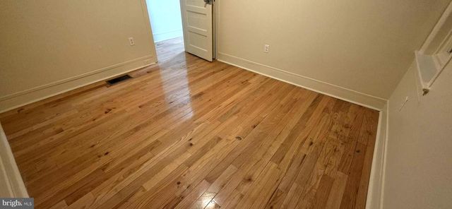 4527 N CARLISLE ST, Philadelphia, PA 19140