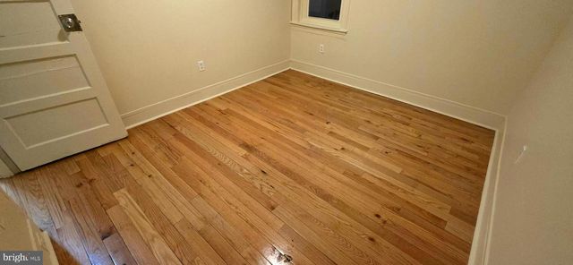 4527 N CARLISLE ST, Philadelphia, PA 19140