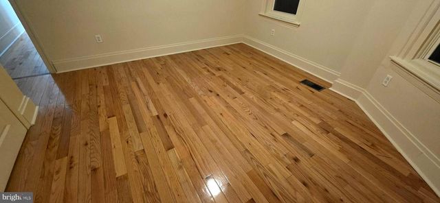 4527 N CARLISLE ST, Philadelphia, PA 19140