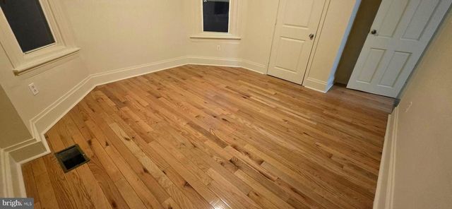 4527 N CARLISLE ST, Philadelphia, PA 19140