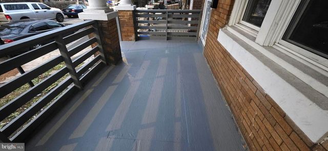 4527 N CARLISLE ST, Philadelphia, PA 19140