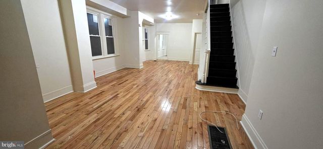 4527 N CARLISLE ST, Philadelphia, PA 19140