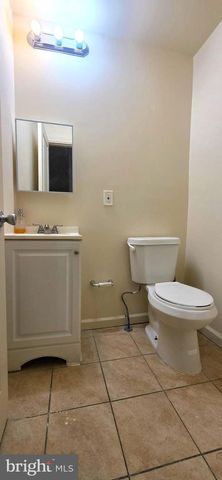 4527 N CARLISLE ST, Philadelphia, PA 19140