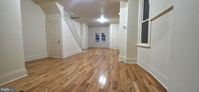 4527 N CARLISLE ST, Philadelphia, PA 19140