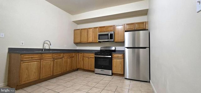 4527 N CARLISLE ST, Philadelphia, PA 19140