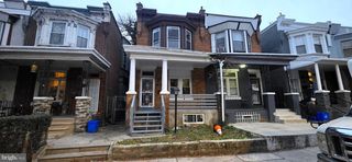 4527 N CARLISLE ST, Philadelphia, PA 19140
