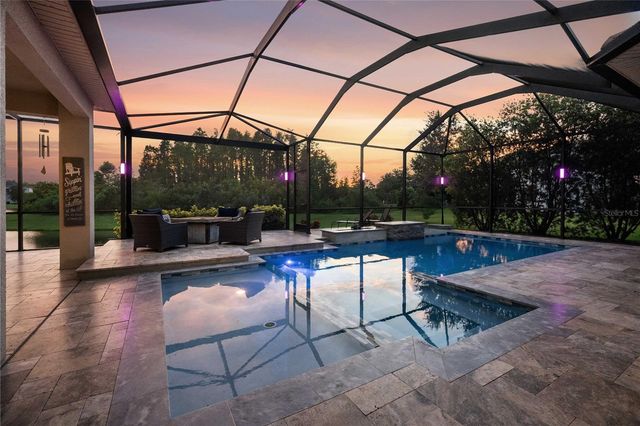 2611 COCO PALM CIRCLE, Wesley Chapel, FL 33543