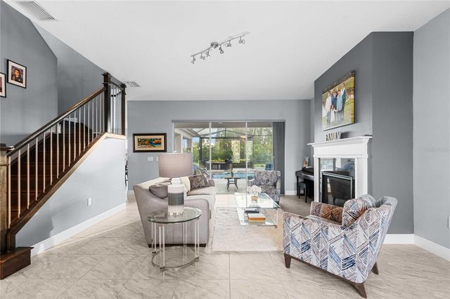 2611 COCO PALM CIRCLE, Wesley Chapel, FL 33543