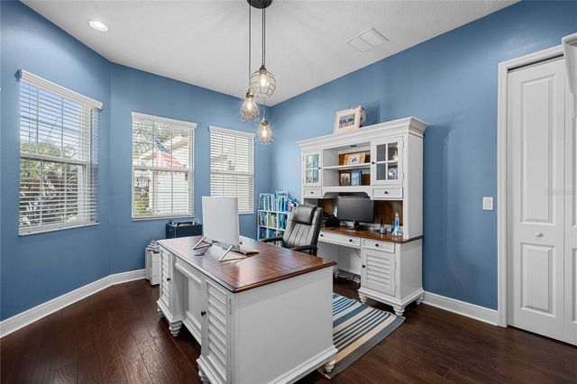 2611 COCO PALM CIRCLE, Wesley Chapel, FL 33543