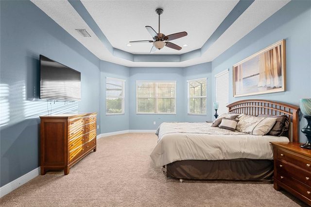 2611 COCO PALM CIRCLE, Wesley Chapel, FL 33543