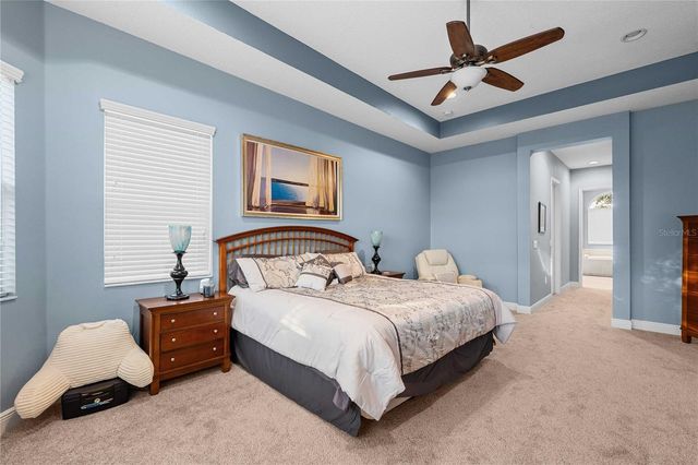 2611 COCO PALM CIRCLE, Wesley Chapel, FL 33543