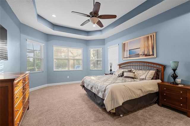 2611 COCO PALM CIRCLE, Wesley Chapel, FL 33543