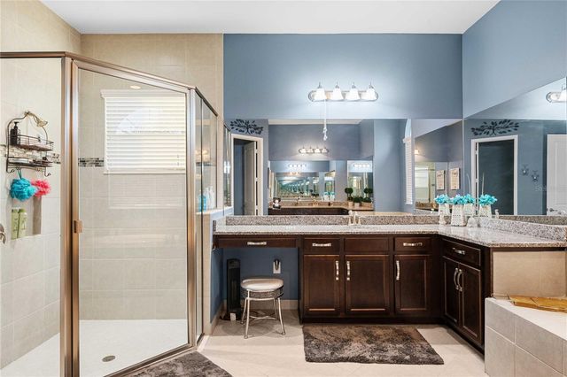 2611 COCO PALM CIRCLE, Wesley Chapel, FL 33543