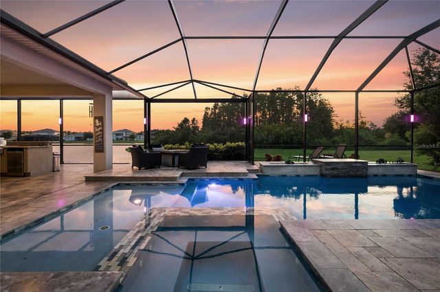 2611 COCO PALM CIRCLE, Wesley Chapel, FL 33543