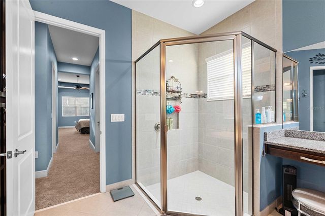 2611 COCO PALM CIRCLE, Wesley Chapel, FL 33543