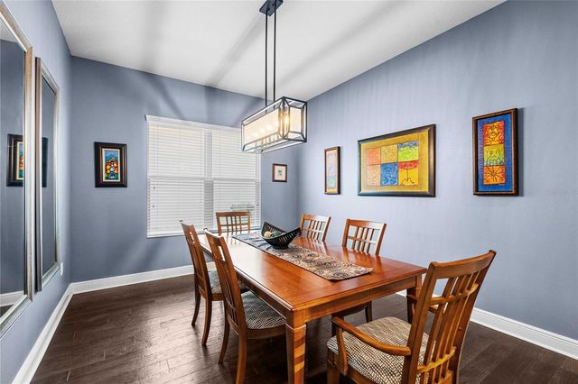 2611 COCO PALM CIRCLE, Wesley Chapel, FL 33543